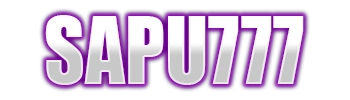 Logo SAPU777